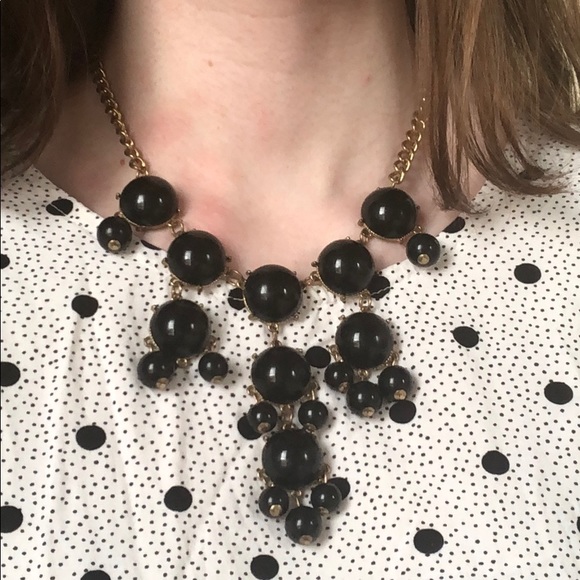 🖤🤍Jewelry Bundle 🤍🖤 - Picture 3 of 4